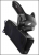 Luchtinlaten airbox
