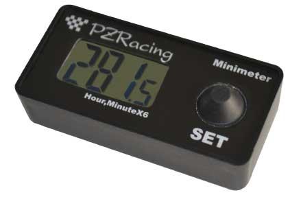 Minimeter