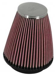 Luchtfilter