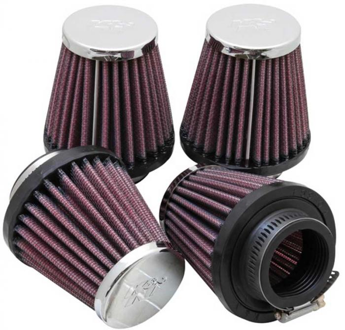 Airfilter