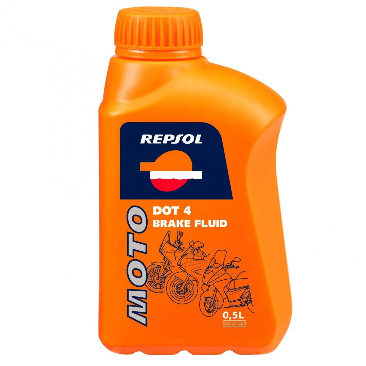 repsol-remvloeistof-qualifier-dot-4-500-ml-bike-design-webshop