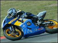 Kit roulettes anti casse race
