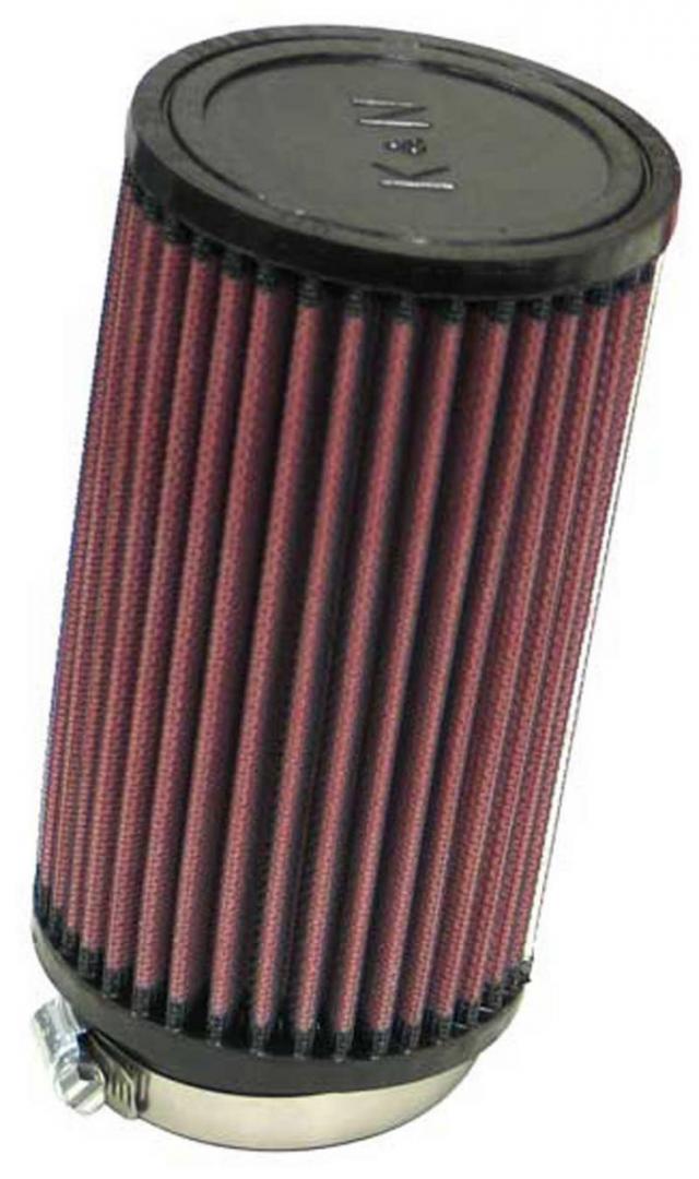 Filtre à air