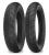Tour Master F230 - 100/90-18