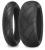 Advance Radial F005 - 130/70-18
