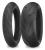 Verge Radial R011 - 190/50-17 JLSB
