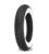 SR550 / B550 Scooterband - 3.50-8 - Witte flank