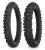 F524 MX band - 70/100-19