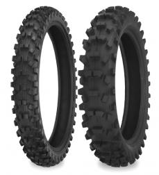 F540 Holeshot MS - 70/100-19