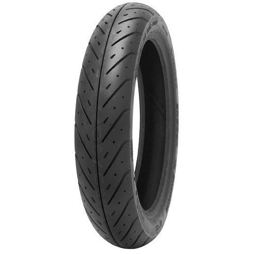 SR563 / R563 Scooter tire - 90/90-14