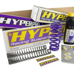 Progressieve combi verenkit