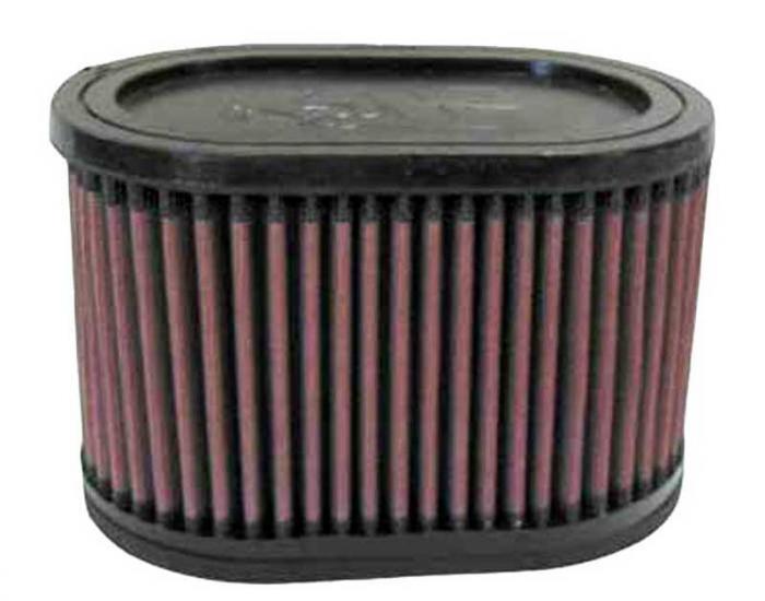 K&N Air Filter - Suzuki TL 1000 S / Cagiva Raptor & V Raptor 1000