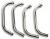 Collector buizen (103-3691)