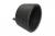Rubber dop voor Spot 38 mm (223-319)