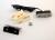 Standlicht met 3 LEDs (223-323)