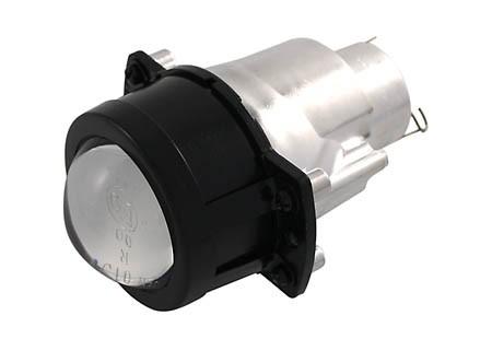 Projection light 50 mm - low beam - H1 55W (223-395)