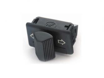 Switch clignoteurs universel (240-023)