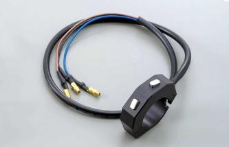 Switch guidon universel (240-065)