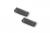 Feu arrière avec clignos integrés à diodes - 2 pièces (254-071)