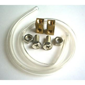 Battery terminal adapters (290-952)