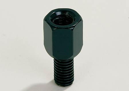 Spiegel adapter (305-078)