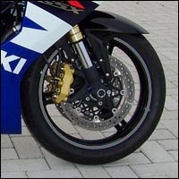 Kit autocollant jantes (319-908)