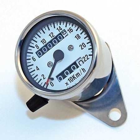 Speedometer (360-664)