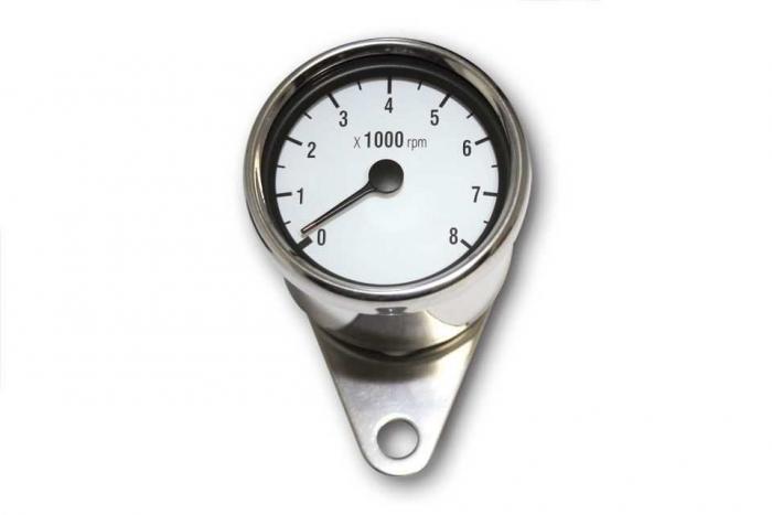 Tachometer (360-667)