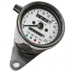 Dashboard (360-671)