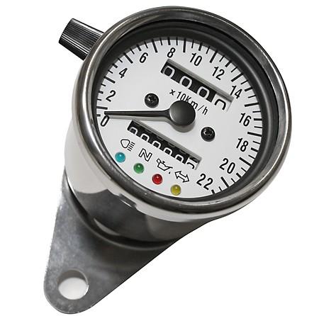 Speedometer (360-671)