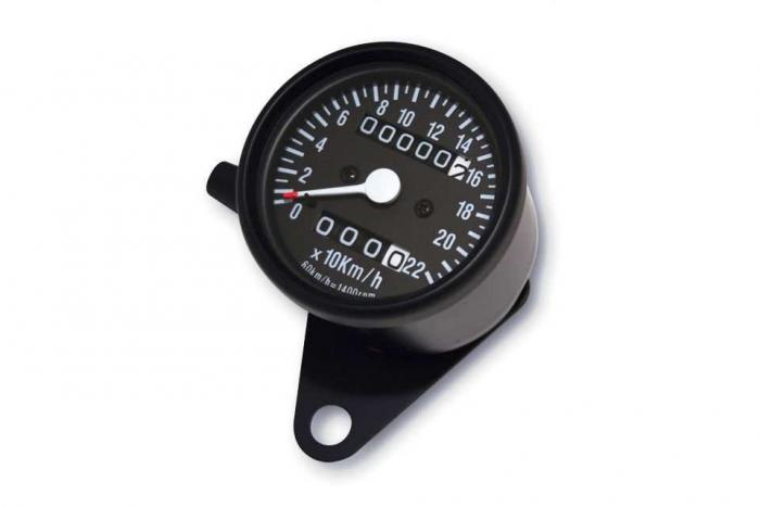 Speedometer (360-672)