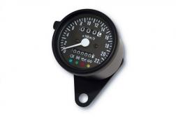 Dashboard (360-673)
