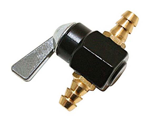 Fuel tap (396-354)