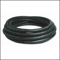 Fuel hose (459-009) - Price/meter