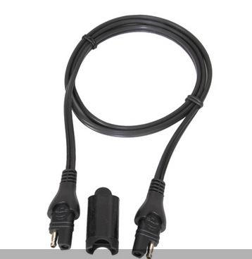 TM-O33 - Cable extender with SAE connection - 1,0m