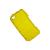 iPhone 5C insert