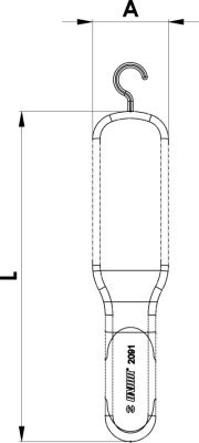 Eclairage LED