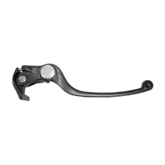 Brake lever