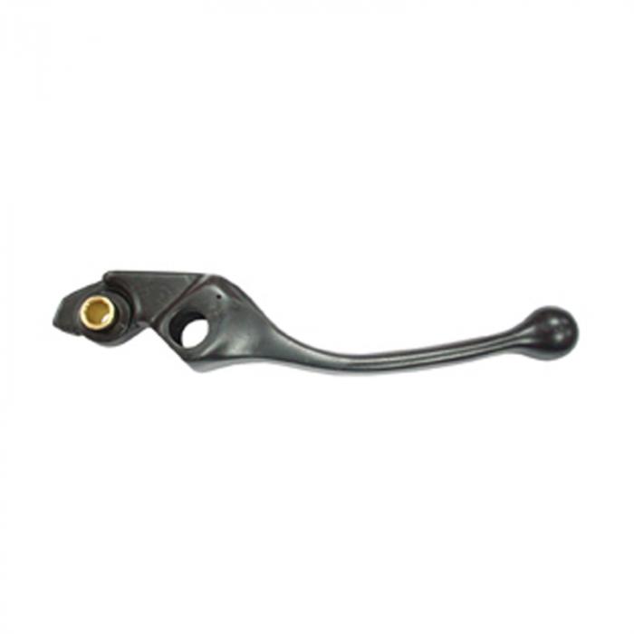 Brake lever