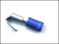 Kabelverbinding