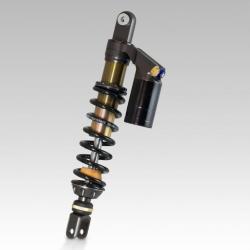 Hyperpro 463 'reservoir' full adjustable shock - Kies een variant